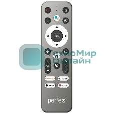 Приставка Perfeo SMART TV BOX 