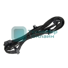 Кабель SATA для блока питания Silverstone SST-ST1000-PT 