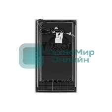 Индукционная варочная панель HOMSair HIC32AWH