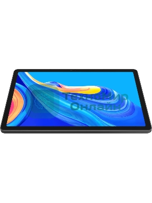 Планшет Digma Pro Edge G85 (2.0) 8C RAM8Gb ROM128Gb 11