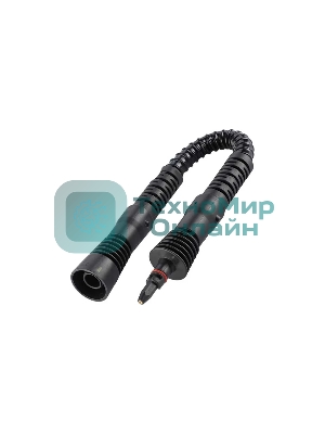 Пароочиститель Pioneer SC203