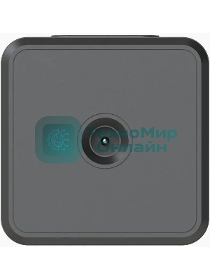 Автомобильный компрессор Digma QBK-275 шланг 0.16м