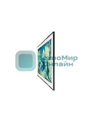 Телевизор Samsung 50