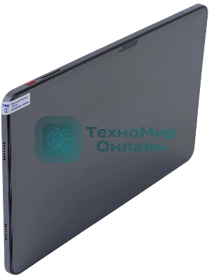 Планшет Teclast T60 8/256Gb серый