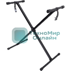 Подставка под синтезатор AIWA ASZ-X