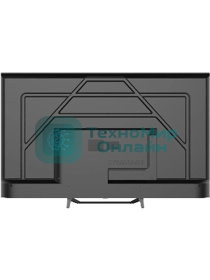 Телевизор Haier 65