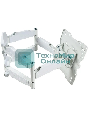 Кронштейн Kromax ATLANTIS-45 для 22