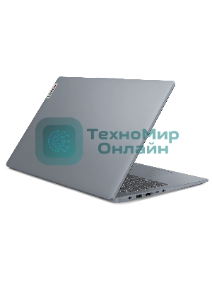 Ноутбук LENOVO IP3S-15IRH8 83EM003TPS 15
