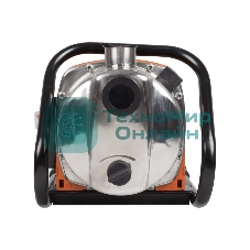 Насос поверхностный Вихрь ПН-600Н 68/4/10