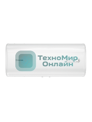 Водонагреватель Thermex Mirror 100 V