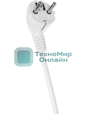 Морозильная камера Indesit DFZ 5175, белый, 250л, 5 ящиков