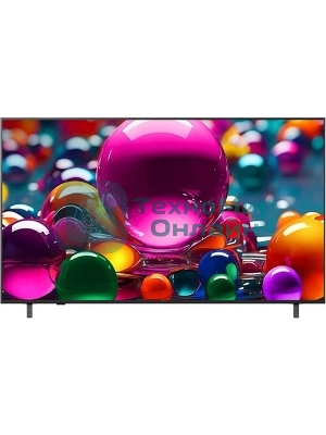 Телевизор LG 55