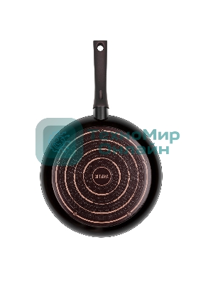 Сковорода TalleR TR-44099 Аспайр 28 см