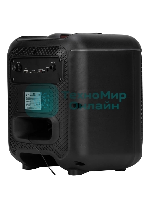 Колонка ELTRONIC 30-78 DANCE BOX 550 - 08