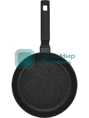 Сковорода Rondell Basaltica RDA-1840 (D=20 см)