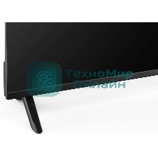 Телевизор Digma 55