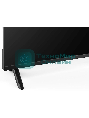 Телевизор Digma 55