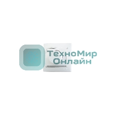 Светорегулятор СП 800 Вт Мира бел/бел. Lezard 701-0202-115