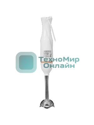 Блендер погружной ECON ECO-232HB