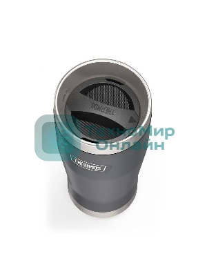Термокружка THERMOS IS-1012 GT