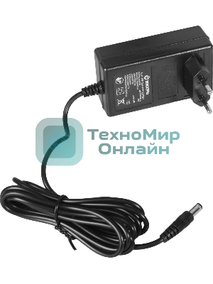 Дрель-шуруповерт аккумуляторная Вихрь ДА-16Л-2КА 72/14/49, Аккумуляторная, 16В, 2 АКБ, Кейс