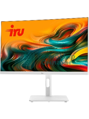 Моноблок IRU 23ID 23.8