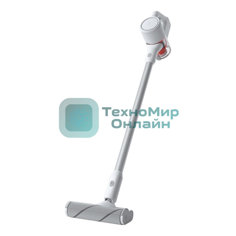(Распродажа) Беспроводной вертикальный пылесос Xiaomi Mi Handheld Vacuum Cleaner