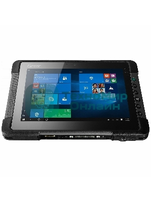 Планшет Getac T800 G2 8.1