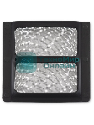 Чайник электрический Hyundai HYK-S9909 1.7л. 2200Вт серебристый матовый/черный корпус: металл