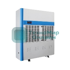 Осушитель воздуха Neoclima FD-380 коммерческий для промышленного использования, для бассейнов