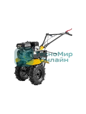 Сельскохозяйственная машина Huter GMC-7.5(M)