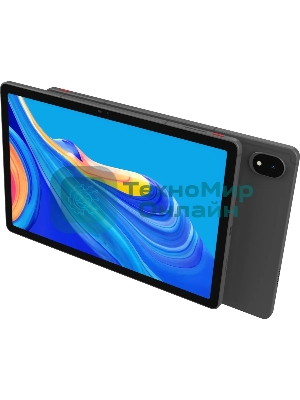 Планшет Digma Pro Edge G85 (2.0) 8C RAM8Gb ROM128Gb 11