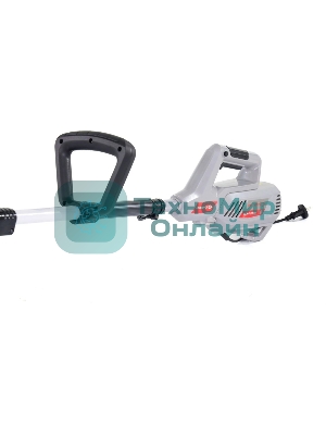 Мотокоса электрическая ИНТЕРСКОЛ МКЭ-43/1200М 893.0.0.70