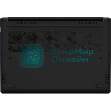 Ноутбук Maibenben Medio M647 M6471SF0HURE3 16