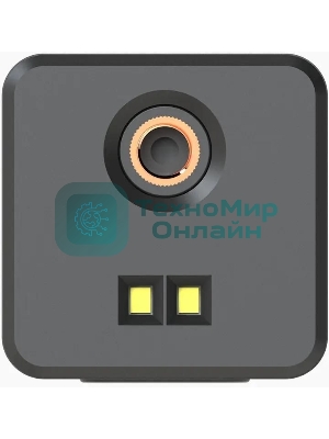 Автомобильный компрессор Digma QBK-275 шланг 0.16м