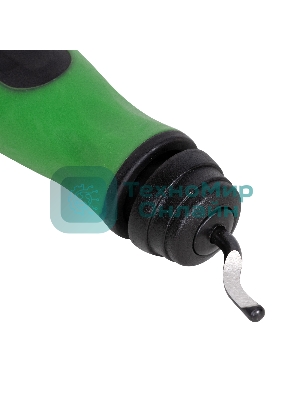 Риммер Ballu Super Stars ST-207