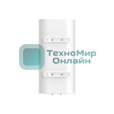 Электрический водонагреватель Philips UltraHeat Mechanic AWH1610/51(30YA)