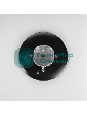 Газовая варочная панель Maunfeld EGHG.64.6CW/G, 4 конфорки, закаленное стекло, белый