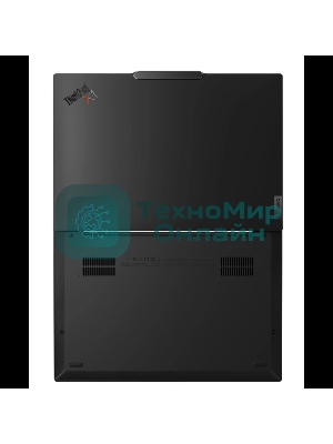 Ноутбук LENOVO ThinkPad X1 Carbon Gen 13 Aura Edition/14