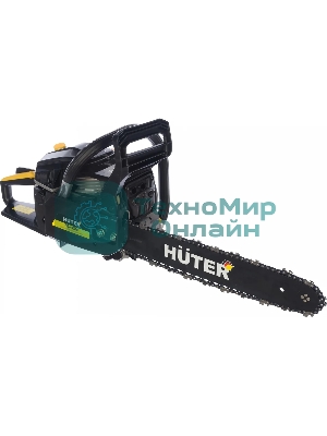 Бензопила Huter BS-45M 2300Вт дл.шин.: 40 см