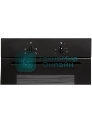 Встраиваемая духовка ЭДВ ДА 622 К2