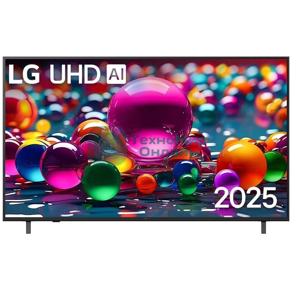 Телевизор LG 55