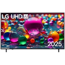 Телевизор LG 55