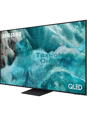 Телевизор Samsung 55