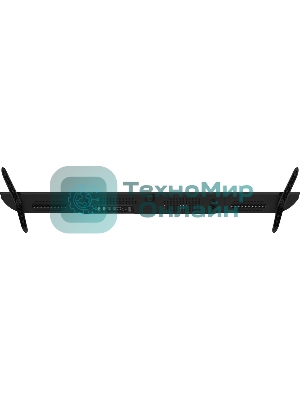 Телевизор Digma 55