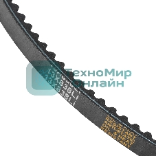 Ремень приводной для виброплиты Denzel VC-30W