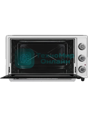 Мини-печь Maunfeld MMO-606MW01