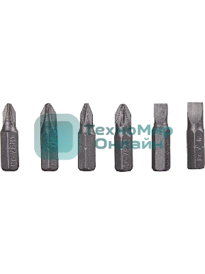 Дрель-шуруповерт аккумуляторная Вихрь ДА-16Л-2КА 72/14/49, Аккумуляторная, 16В, 2 АКБ, Кейс