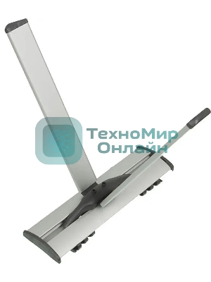 Кронштейн Holder DRS-3103 металлик