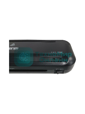 Ламинатор Office Kit L2311, 2 вала, A4, 150 мкм, 220 мм/мин